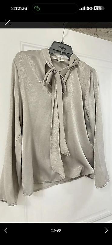 Спортивные костюмы: Одежда женская покупала в Дубаи/Италии, размер s/m, l до 46 размера — 91