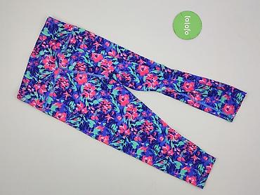 sizeer: Legginsy Sportowe damskie, rozmiar S — 3