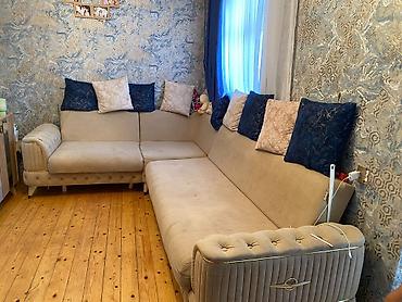saloglu divanlari: Divan, İşlənmiş — 1