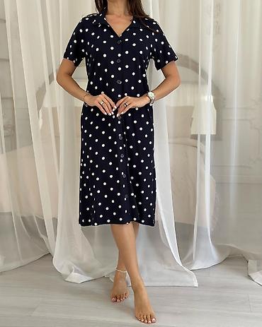 Трусики: Домашняя одежда Оптом и в розницу Пижамы Халаты Все для вашего уютного — 57