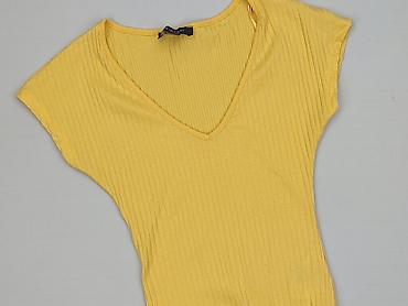 "stan": Primark, Body damskie, rozmiar 2XS — 1