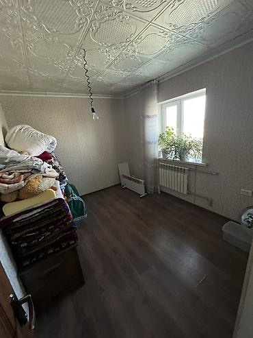 Sale of cottages and houses: Продаётся частный дом с просторным двором и навесом. - Участок — 13