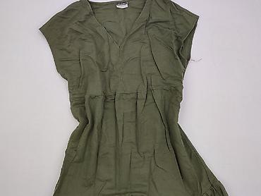 glover sukienki: Sukienka damska, rozmiar M — 1