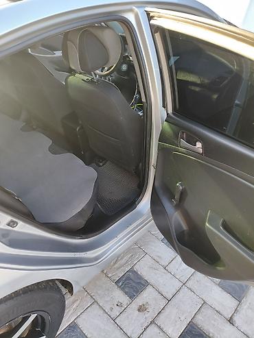 купить серную кислоту: Hyundai Solaris: 2014 г., 1.4 л, Автомат, Бензин, Седан — 6