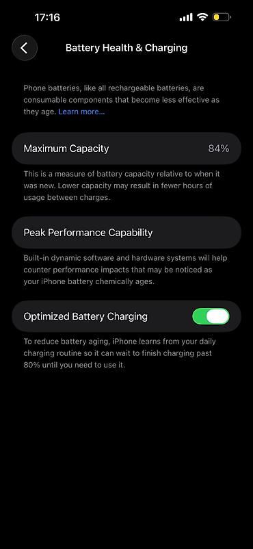 cakma iphone 14 pro max: IPhone 14 Pro Max, 512 GB, Black Titanium, Face ID — 4