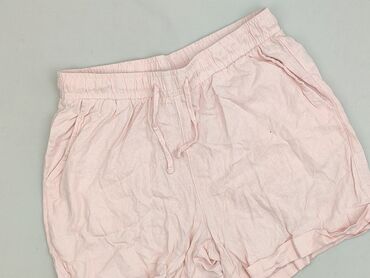 czarne sandaly lasocki: Shorts for women, size L at lalafo.pl czarne sandaly lasocki: Shorts for women, size L