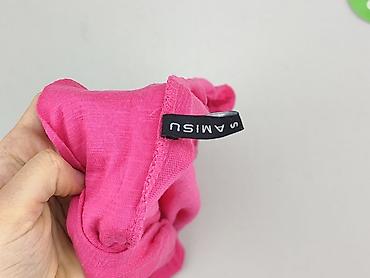 second hand online clothes: Amisu, Kardigan damski, rozmiar S — 6