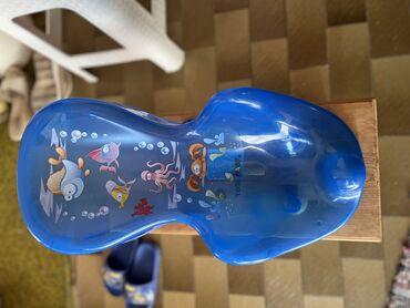 sandale za vodu decije: Kupko za bebe Može lično preuzimanje u Novom Sadu ili