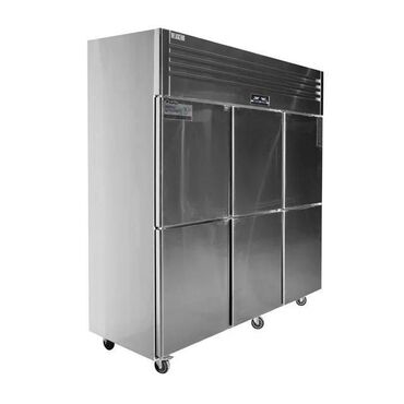 Морозильные шкафы, лари: Китай, Новый, В наличии at lalafo.kg — 5 Морозильные шкафы, лари: Китай, Новый, В наличии — 5