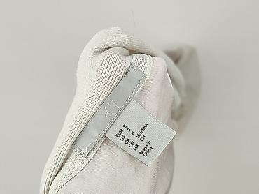 kożuszek c: H&M, Kardigan damski, rozmiar S — 6