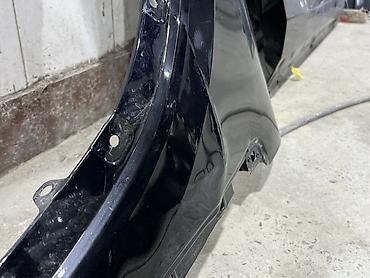 ford 5 1: Changan Q07sol ön qanad (krlo) 300manat Sağ qabaq qapı kanti ilə 650 — 2