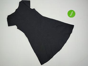 Kobiety: H&M Divided, Sukienka damska, rozmiar M — 3