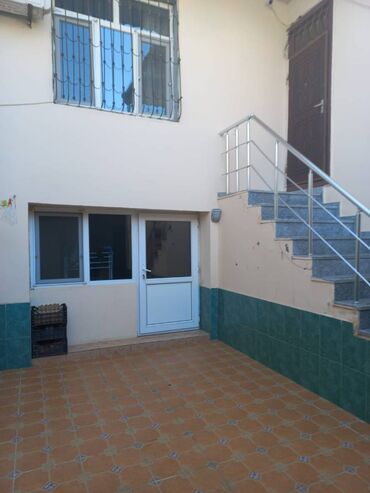 продажа недвижимости в баку: UPD 6 otaqlı, 180 kv. m, Yeni təmirli