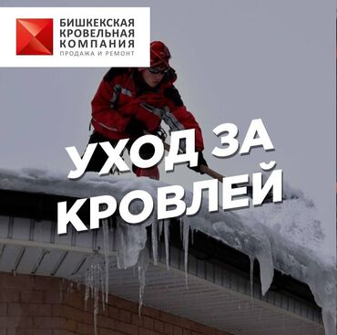 Кровля крыши: Ремонт крыша Замена кровля Частичный ремонт Проверка ошибка крыша — 18