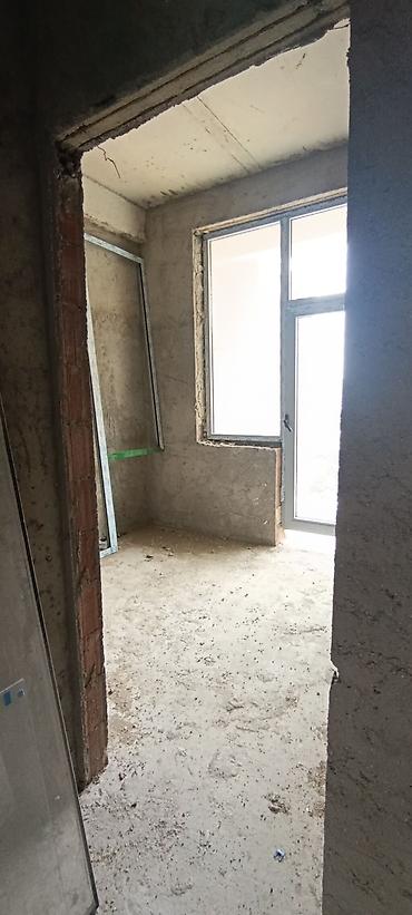 savalan kiraye ev: Yeni tikili binada podmayak mənzil. Sahəsi 36kvm Zabitlər olyumlus — 6