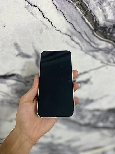 iphone 7 batarya: IPhone 13, 256 GB, Çəhrayı, Simsiz şarj — 2