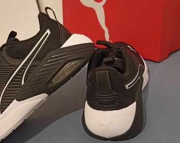 Patike: Patike, Puma, veličina - 43 — 10