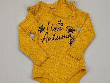 Bodysuits: Bodysuits, So cute, 1.5-2 years, 86-92 cm, condition - Satisfying