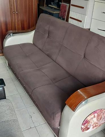130 manat bazalidr açılır ünvan masazr rehile89(N17) E