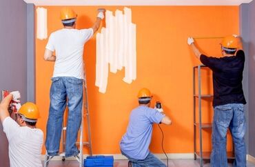 Медицина, фармацевтика: Müşfiqabadda Təmir Xidmətləri – Təcrübəli Ustadan 🔧 Salam. Mən uzun