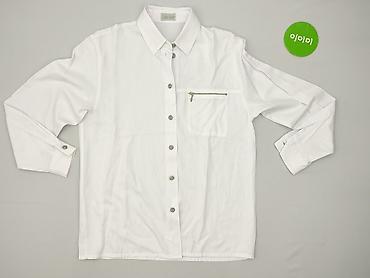 fred perry 46: Koszula damska, rozmiar M — 2