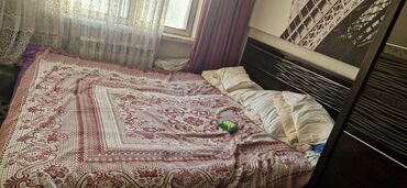 yatax desdi: Təknəfərlik çarpayı