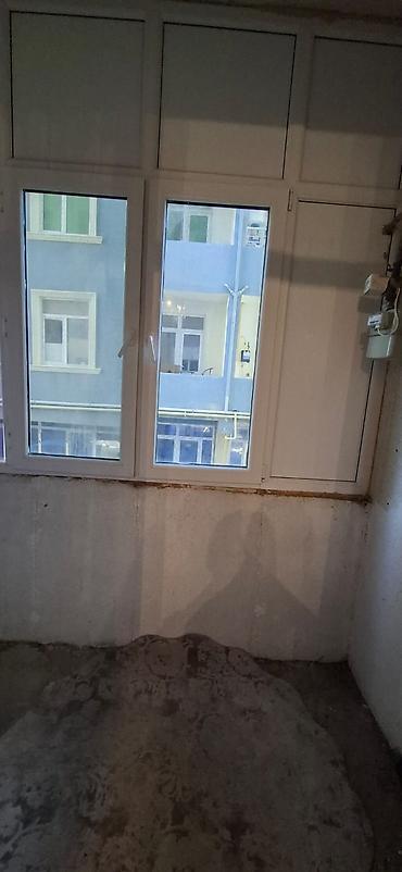 kiraye ev razin: Masazır Atlas şadlık sarayı arkası 3 otak tüm şerayit var. 30 faiz — 10