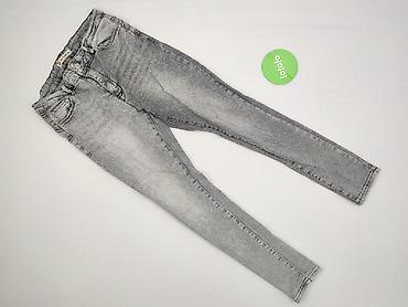 jeans isa mango: M.Sara, Jeansy damskie, rozmiar 2XS — 2