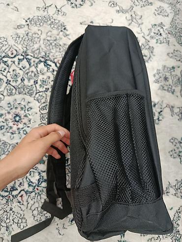 nike tech flecce: Рюкзак, Унисекс, Новый — 3