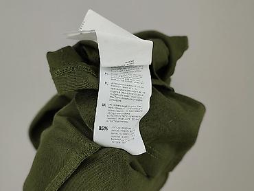 dresy cropp: Cropp, T-shirt damski, rozmiar M — 5