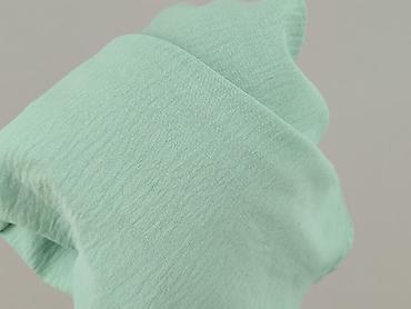 grinch bluzki: Shein Curve, Bluzka damska, rozmiar XL — 6