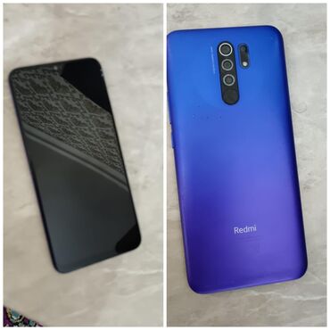 xiaomi 14 qiyməti: Xiaomi 11T Pro