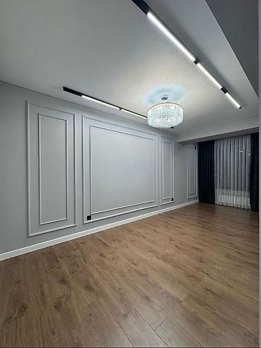 Продажа квартир: 2 комнаты, 60 м², Элитка, 8 этаж, Евроремонт — 7