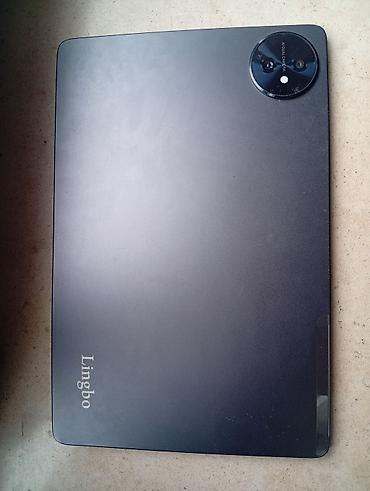 Другие мобильные телефоны: Планшет сатылат Россия дан алынган регистрация кылынган эмес — 1