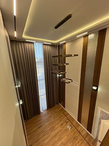 Продажа коттеджей и домов: ДОМ | ОСОБНЯК | АРЧА - БЕШИК | 3 СОТОК | Участок 3 соток Площадь — 7