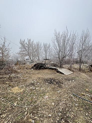 Продажа коттеджей и домов: ✨Продаётся дом в г. Шопоков✨ 🏡Характеристики: • Участок - 9 соток — 4