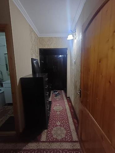 o store: Срочно Продается 2-х комнатная квартира в г Ош. Дом Быта. Полностью с — 4