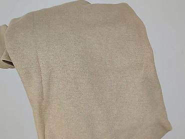 sweter gap: Sinsay, Koszulka polo dla mężczyzn, rozmiar M — 7