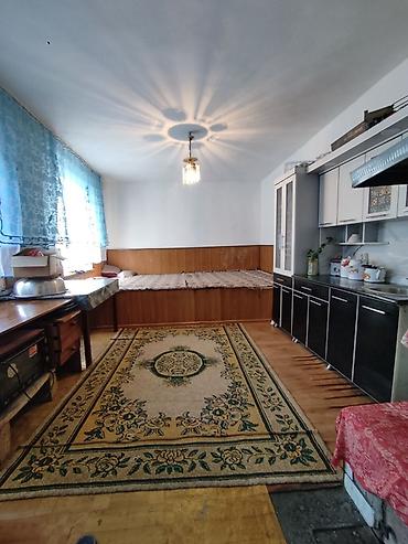 особняк под бизнес: 📍 В Сокулуке по первой линии трассы продается дом на участке 16 соток — 8