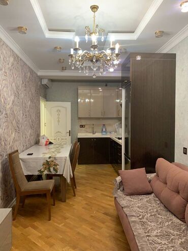 Uzunmüddətli kirayə mənzillər: Neftçilər mt yaxınlığıxəzər universitetinin arxası, olimpus -da lalafo.az — 6 Uzunmüddətli kirayə mənzillər: Neftçilər mt yaxınlığıxəzər universitetinin arxası, olimpus — 6