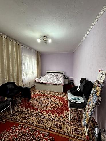Продажа коттеджей и домов: Продается уютный дом в Сокулуке, верхняя зона. 🏡 Участок — 3 сотки 🏠 — 11