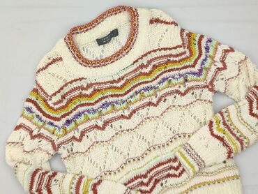 Primark, Women`s sweater, size XS (EU 34)