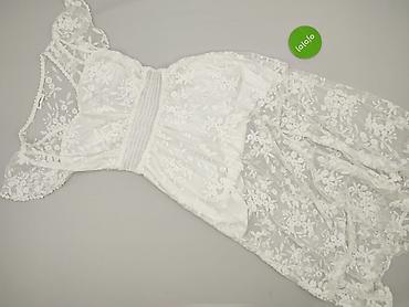 yas: Tally Weijl, Sukienka damska, rozmiar XS — 2