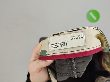 outficik pl: Esprit, Spódnica damska, rozmiar XL — 4