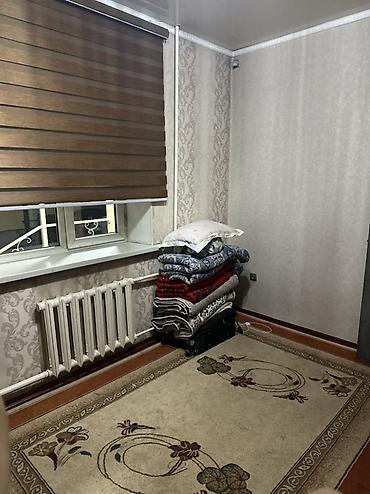 ищу палас: Конечно 🌷 Вот аккуратный вариант для объявления: 🏠 **Сдаётся комната — 3