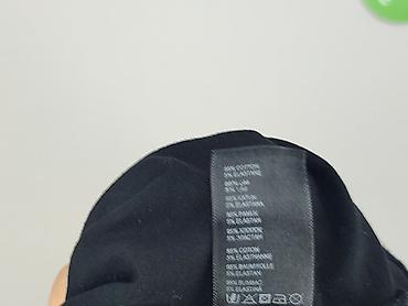 tutu: Spódnica damska, rozmiar XL — 5