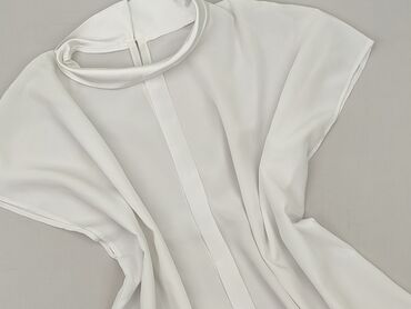 Bluzka damska, rozmiar 6XL