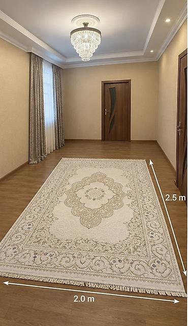 rezin xalca: Xalça Dekorativ, Kredit yoxdur — 1