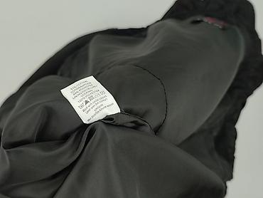 trespass softshell: New Look, Płaszcz damski, rozmiar XL — 6