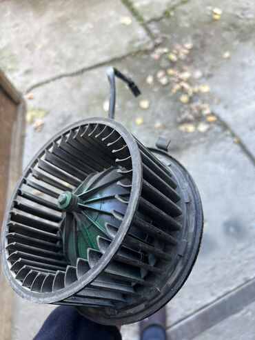 Другие автозапчасти: ТОЛЬКО ТО ЧТО НА ФОТО!!!!! ЧИТАЙТЕ ПЖ!! Запчасти на Ауди А6 С4. Цены — 6